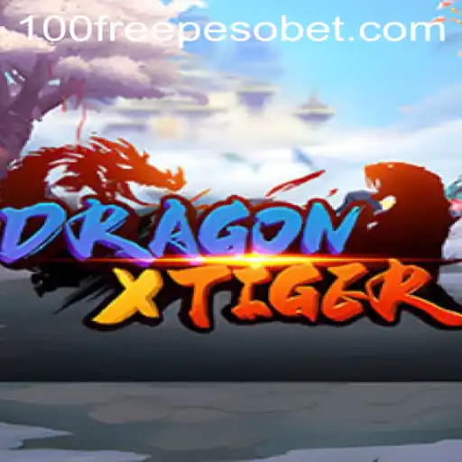 Discover DragonXTiger: Unravel the Excitement of PesoBet Free 100