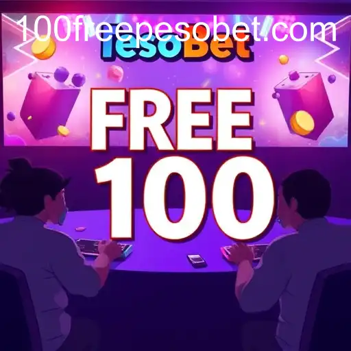 Exclusive Events: Unlock the World of PesoBet Free 100