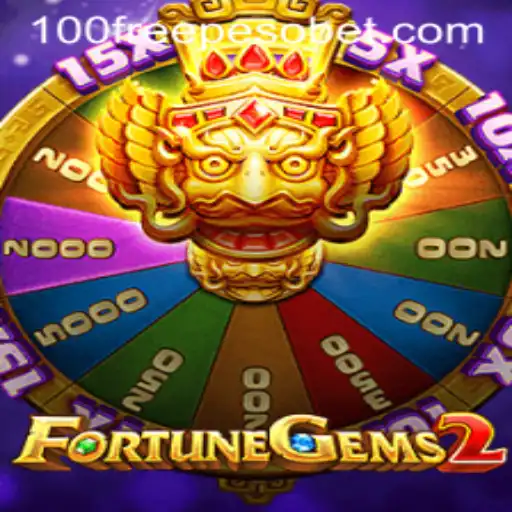 Discover the Exciting World of FortuneGems2: A Thrilling Adventure Awaiting You