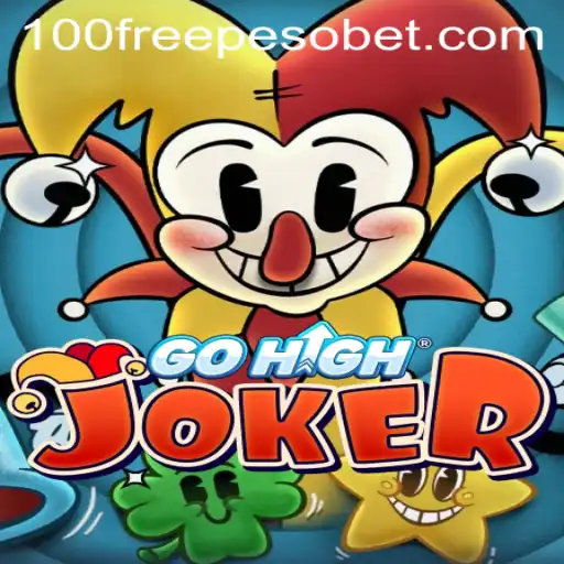 Discover the Exciting World of GoHighJoker: Introduction and Game Rules