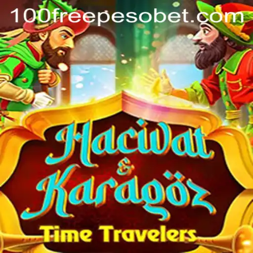 Exploring the Traditional Game of HacivatandKaragoz and Its Modern Twist with PesoBet Free 100
