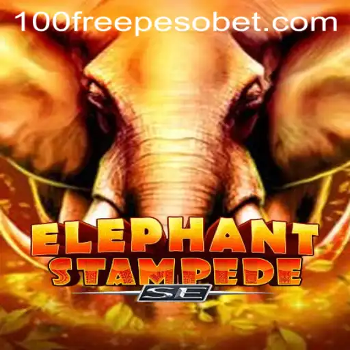 Unleashing the Thrills of ElephantStampedeSE: A Dynamic Gaming Adventure