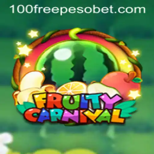 FruityCarnival: An Engaging New Adventure for Casino Enthusiasts