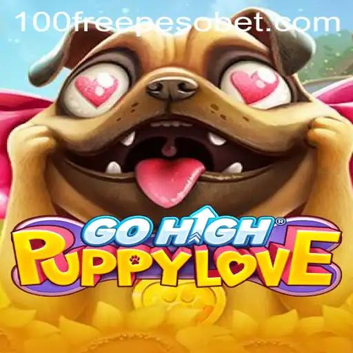 Exploring the Exciting World of GoHighPuppyLove: A New Dimension of Fun