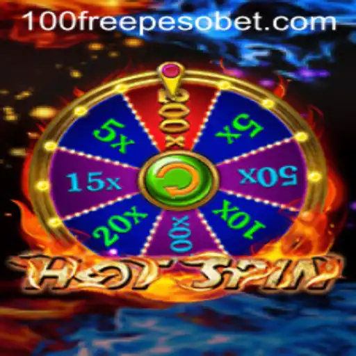 Exploring HotSpin and the PesoBet Free 100 Opportunity