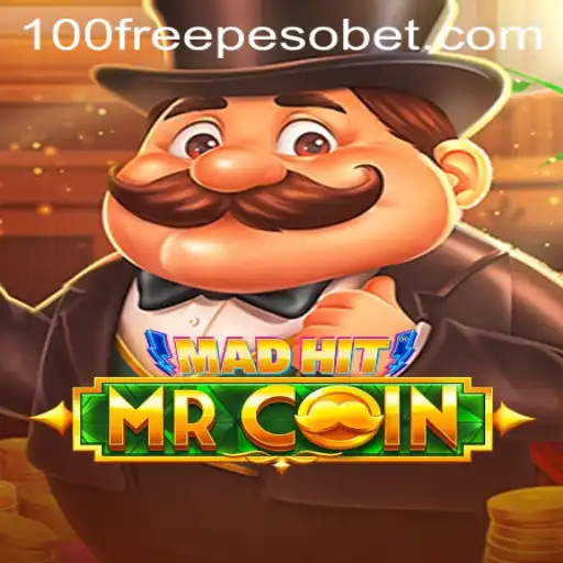 Exploring the Exciting World of MadHitMrCoin and the PesoBet Free 100 Offer