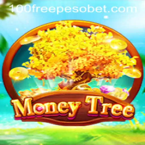 Explore the Exciting World of MoneyTree: Experience PesoBet Free 100