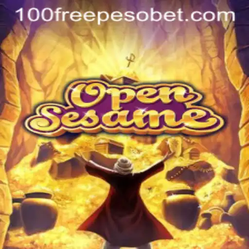 Exploring OpenSesame: Unveiling the Intriguing World of PesoBet Free 100