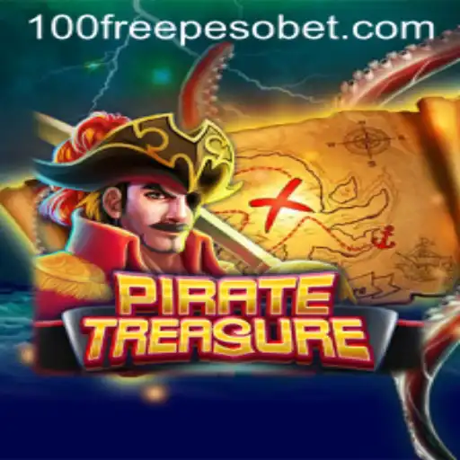 Exploration and Adventure Await in PirateTreasure: A Gaming Experience Like No Other