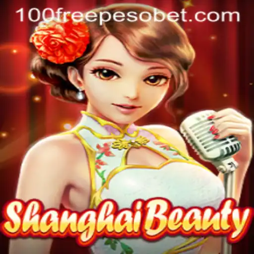 Exploring ShanghaiBeauty: A Captivating Digital Adventure