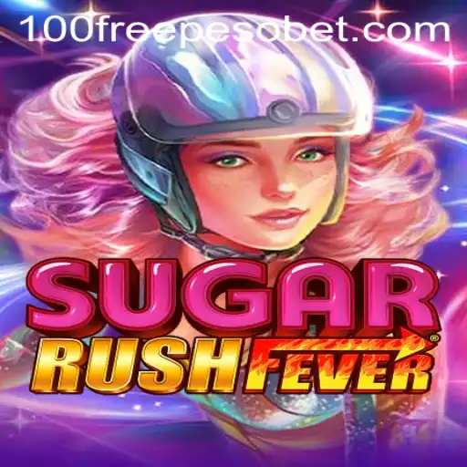 Exploring SugarRushFever: The Ultimate Gaming Experience with PesoBet Free 100 Offer