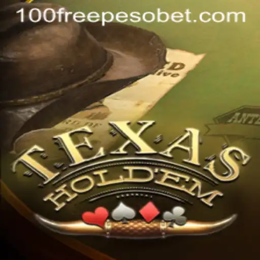Mastering Texas Hold'em: Discover the Dynamics with PesoBet Free 100 Promo