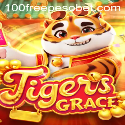 Discover the Exciting World of TigersGrace: A Captivating Game Adventure