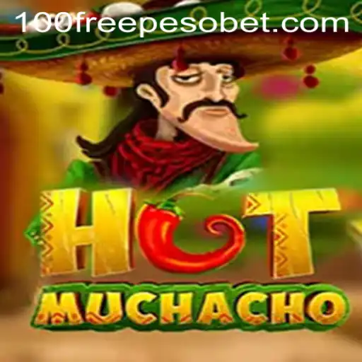 Explore the Thrilling World of HotMuchacho: Unleash the Fun with PesoBet Free 100