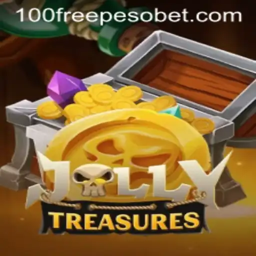 Discover the Exciting World of JollyTreasures