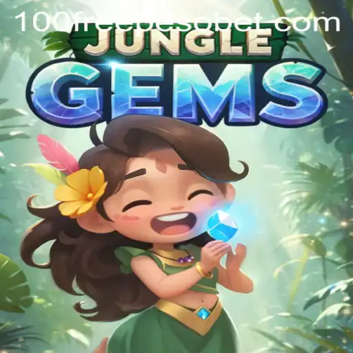 Discover the Thrills of JungleGems: A Guide to Adventure and Rewards