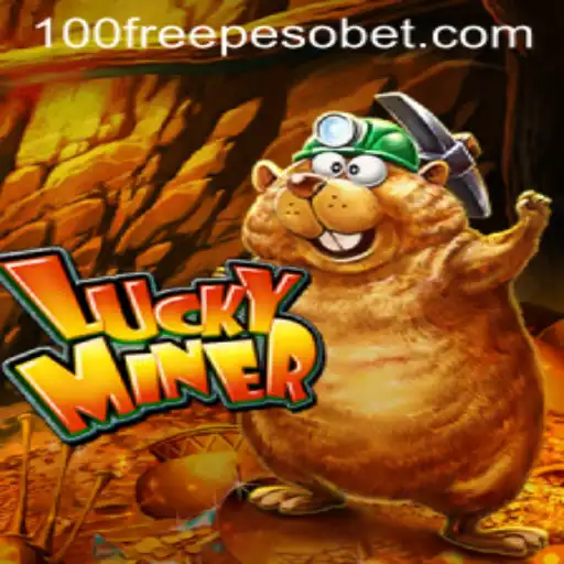 Experience the Thrill of LuckyMiner with PesoBet Free 100