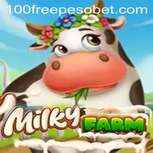 Discover the Enchanting World of MilkyFarm and PesoBet Free 100 Offers