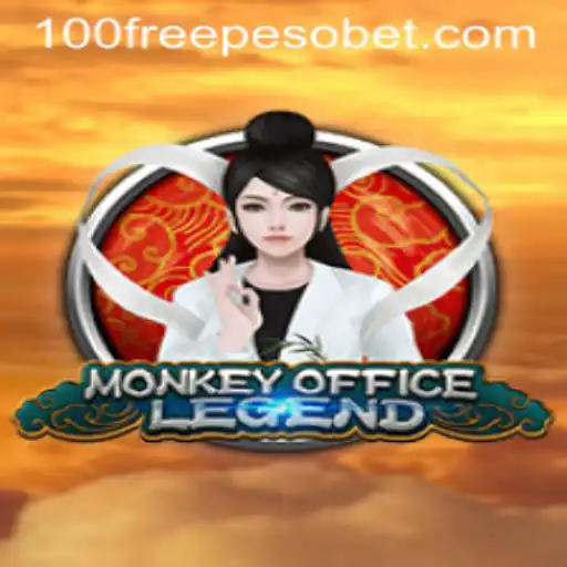 Explore the Exciting World of MonkeyOfficeLegend: Your Ultimate Gaming Experience