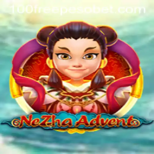 Exploring the Mystical World of NeZhaAdvent and the PesoBet Free 100 Offering