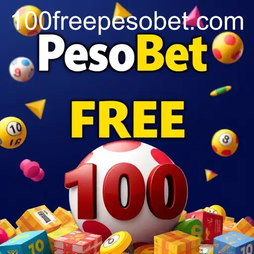 Exploring the World of Online Lottery: PesoBet Free 100