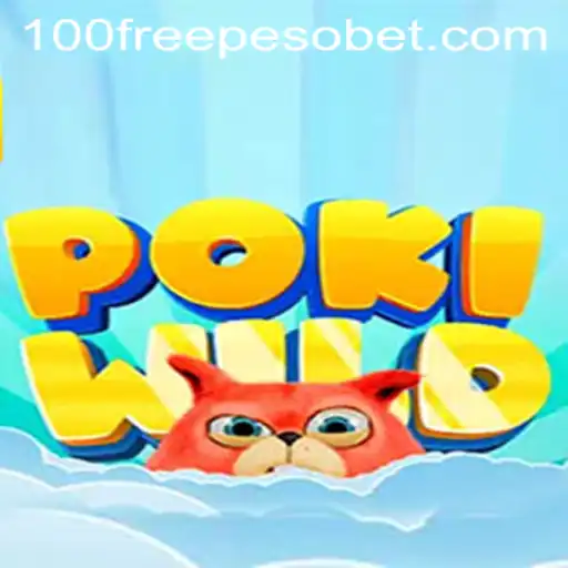 Exploring the Thrills of PokiWild: A Dive into the Game Mechanics and PesoBet Free 100 Incentives