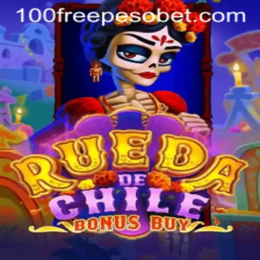 Exploring RuedaDeChileBonusBuy and the Exciting PesoBet Free 100 Offer