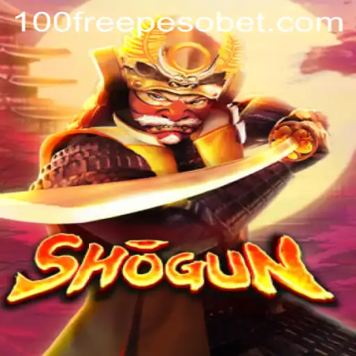 Discover the Thrilling World of Shogun: A Comprehensive Guide