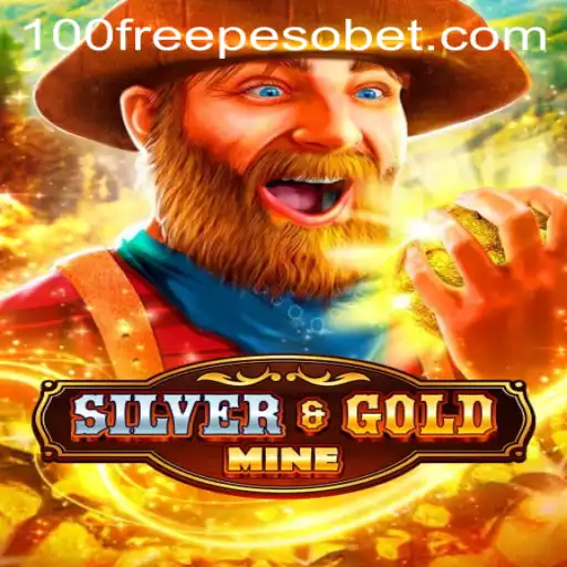 An In-Depth Look at SilverGold: The Thrilling World of PesoBet Free 100