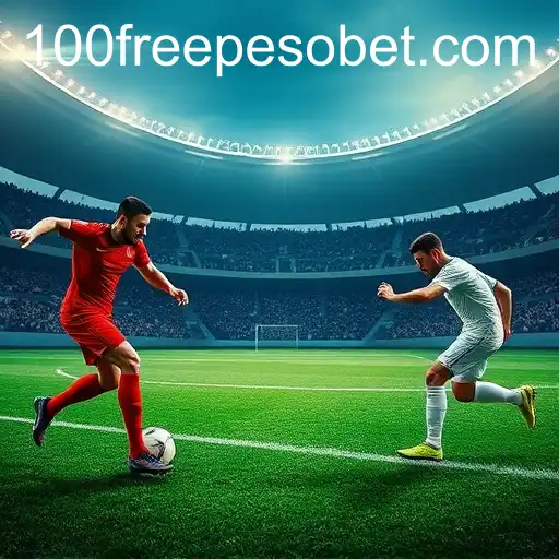 Exploring the Fascinating World of Sports with PesoBet Free 100