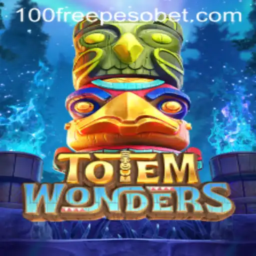 Discover the Exciting World of TotemWonders and PesoBet Free 100