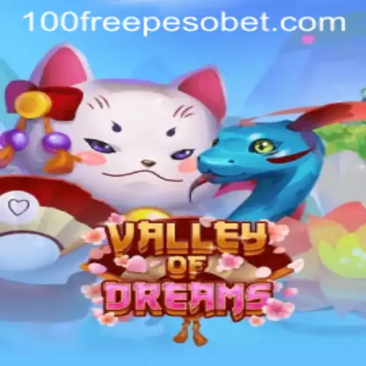 Exploring the Enchanting World of ValleyofDreams: A Journey Through Adventure and Strategy