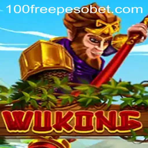 Discover the Thrilling World of Wukong: Gameplay, Introduction, and Rules
