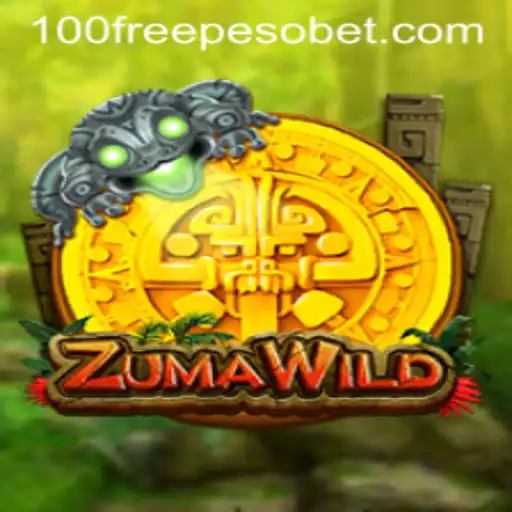 Dive into the Excitement of ZumaWild and PesoBet Free 100
